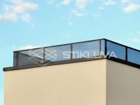stiklo_tureklai_012
